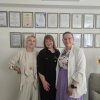 Grinchenko University Expands Cooperation with Polish Foundation PORTA VITAE